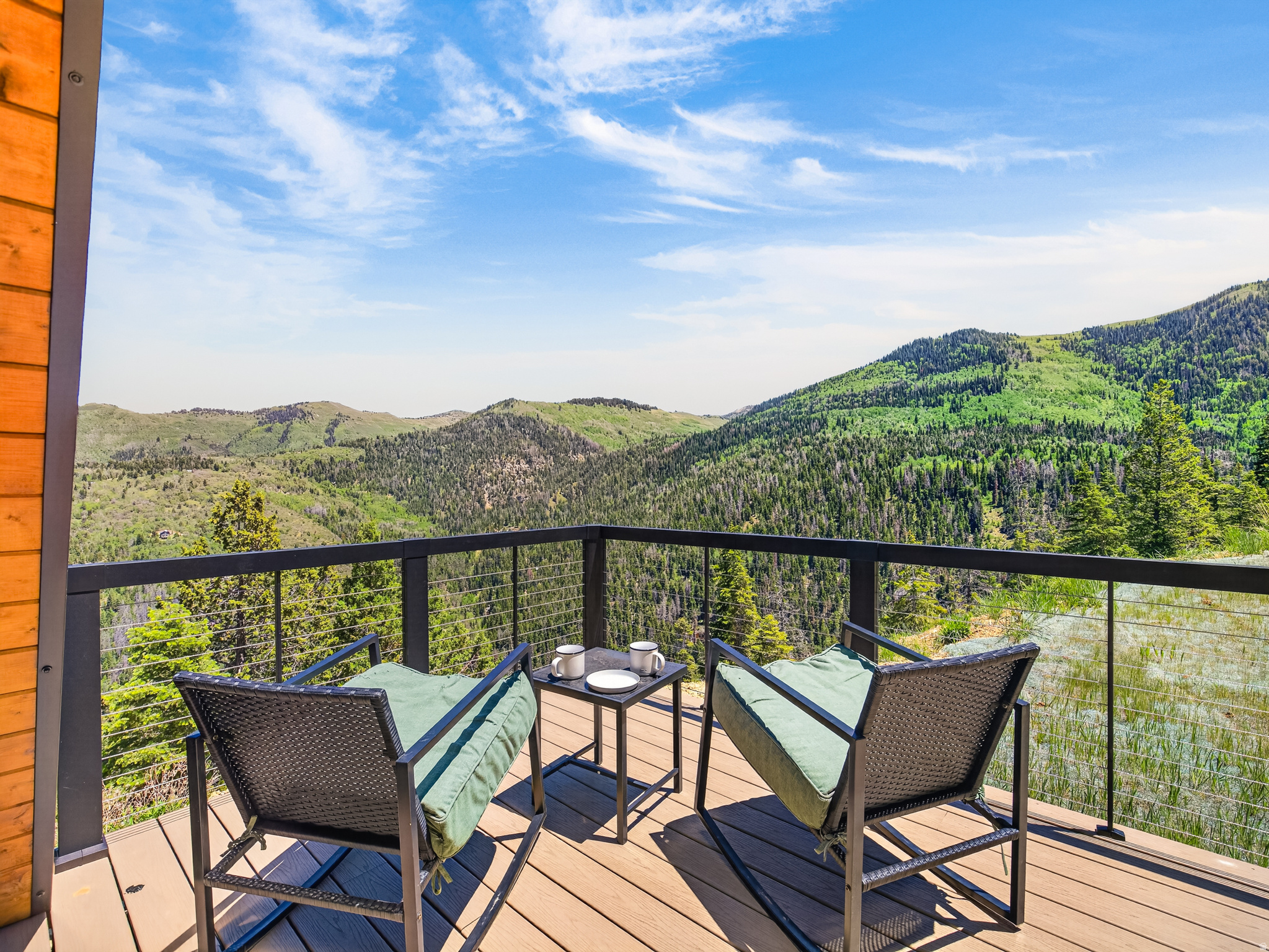 main property photo 72