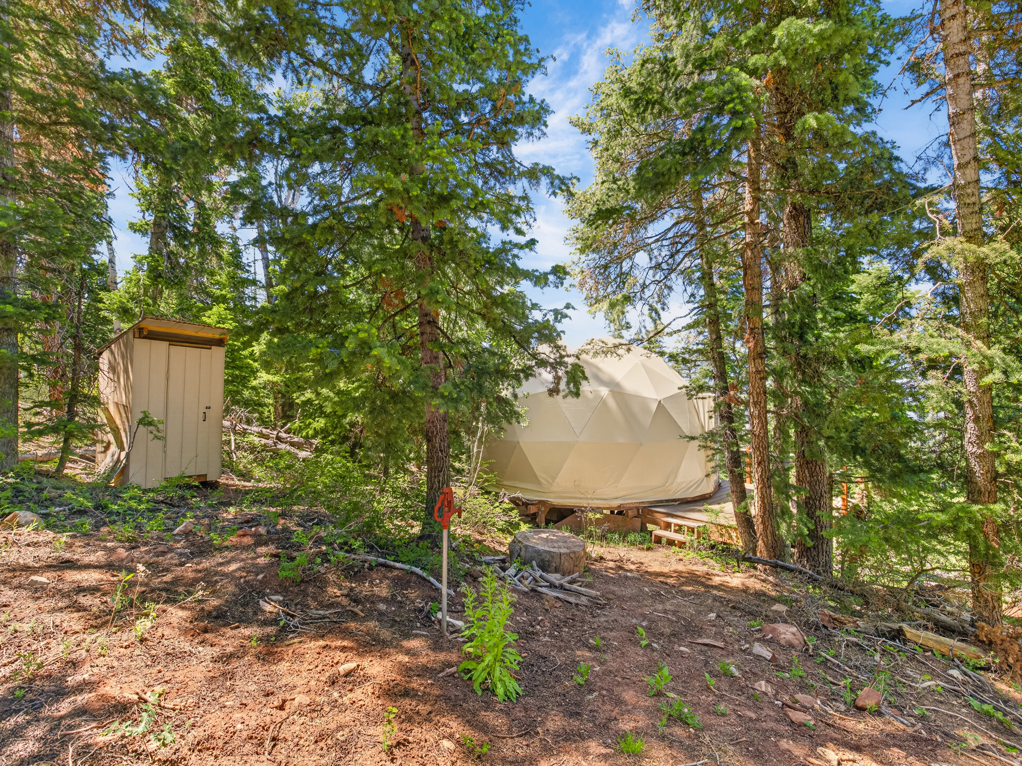 main property photo 82