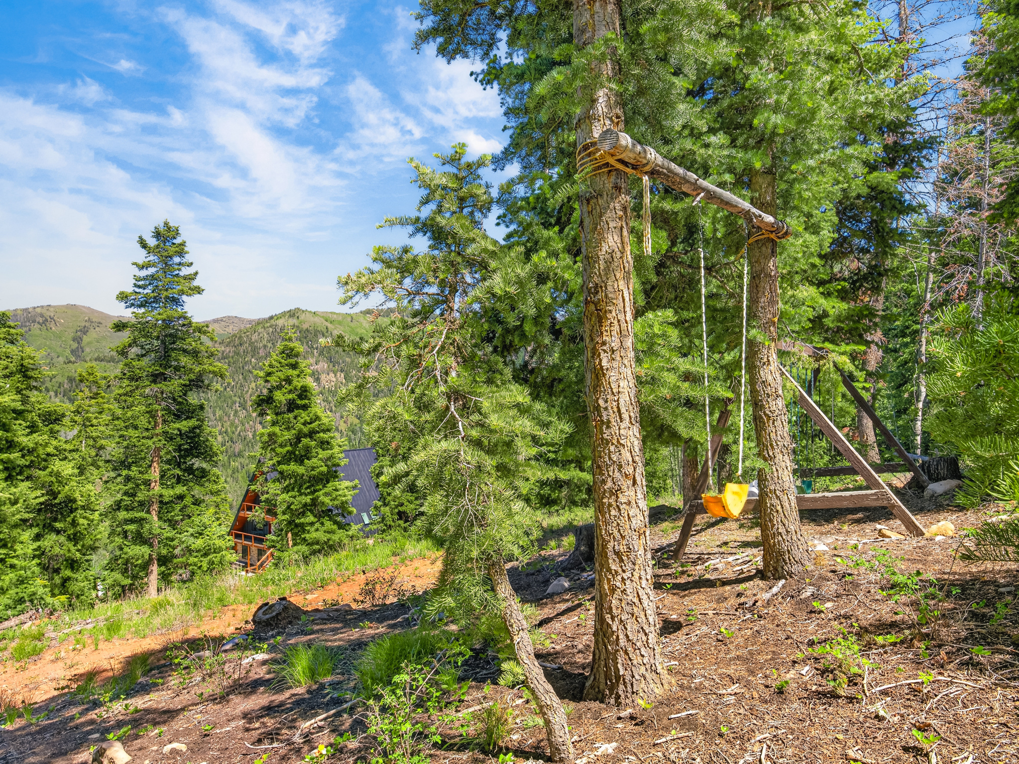main property photo 83
