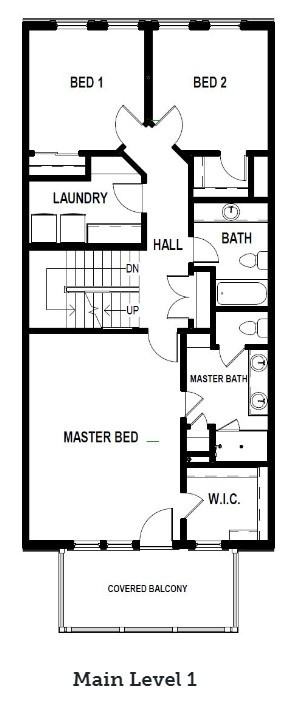 main property photo 28