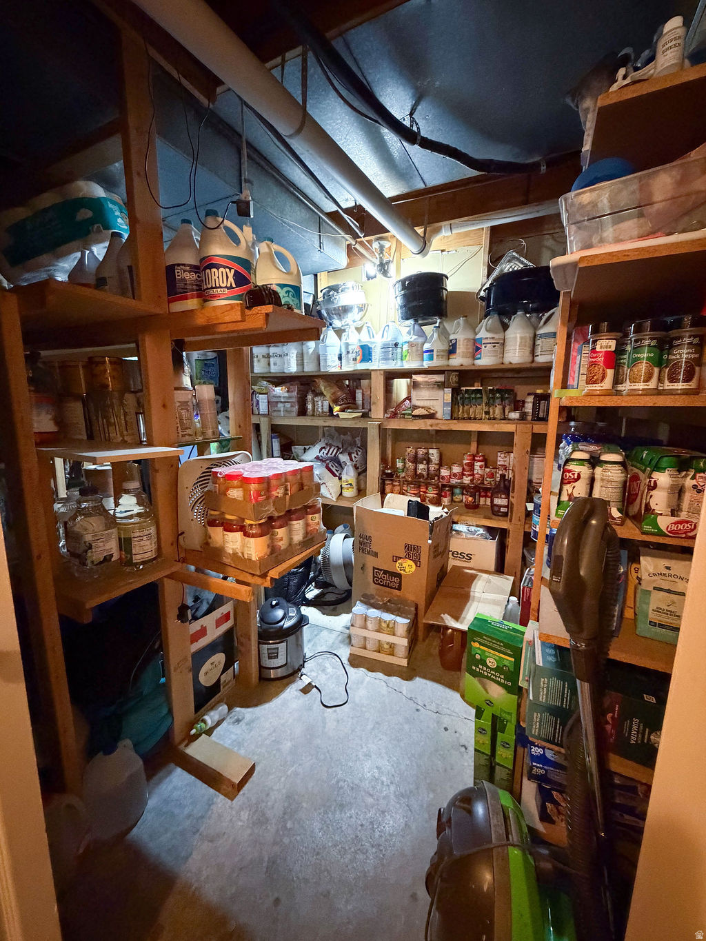 main property photo 30