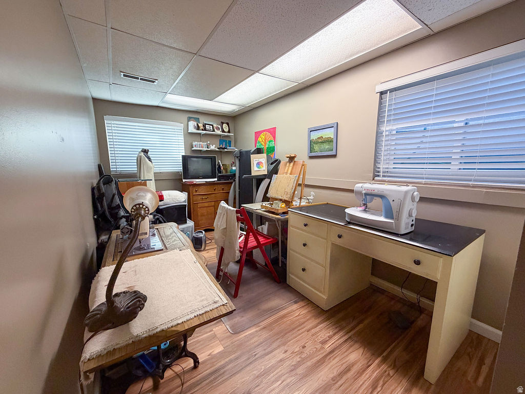 main property photo 38