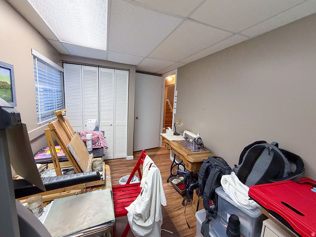 main property photo 39