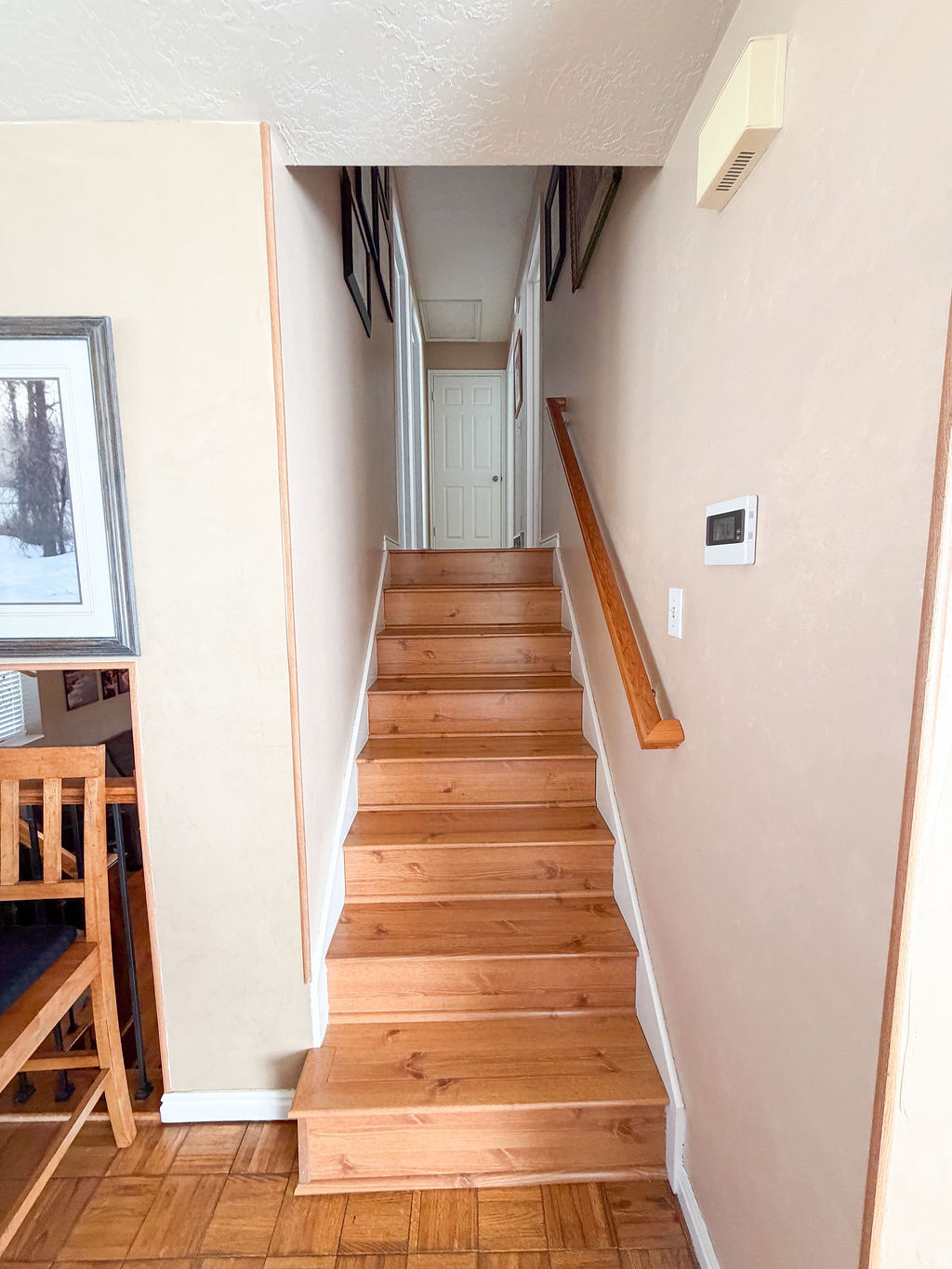 main property photo 61