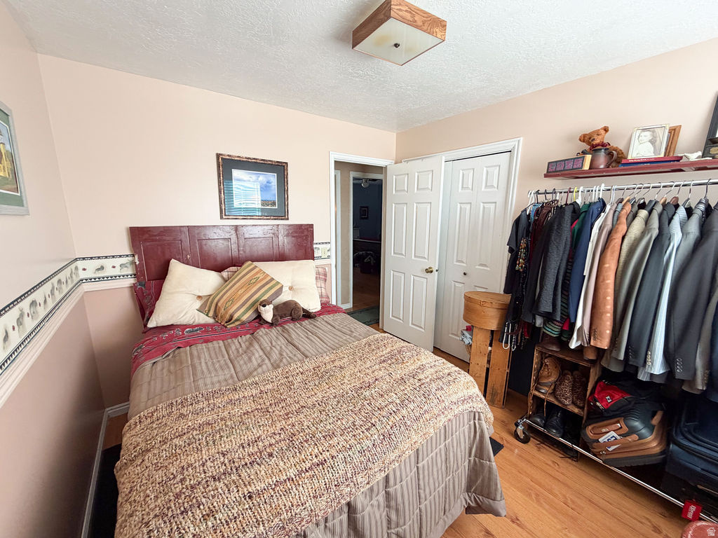 main property photo 63