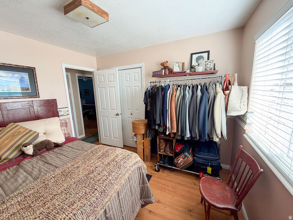 main property photo 64