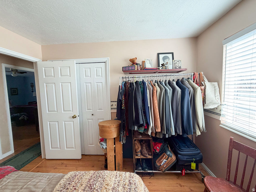 main property photo 65