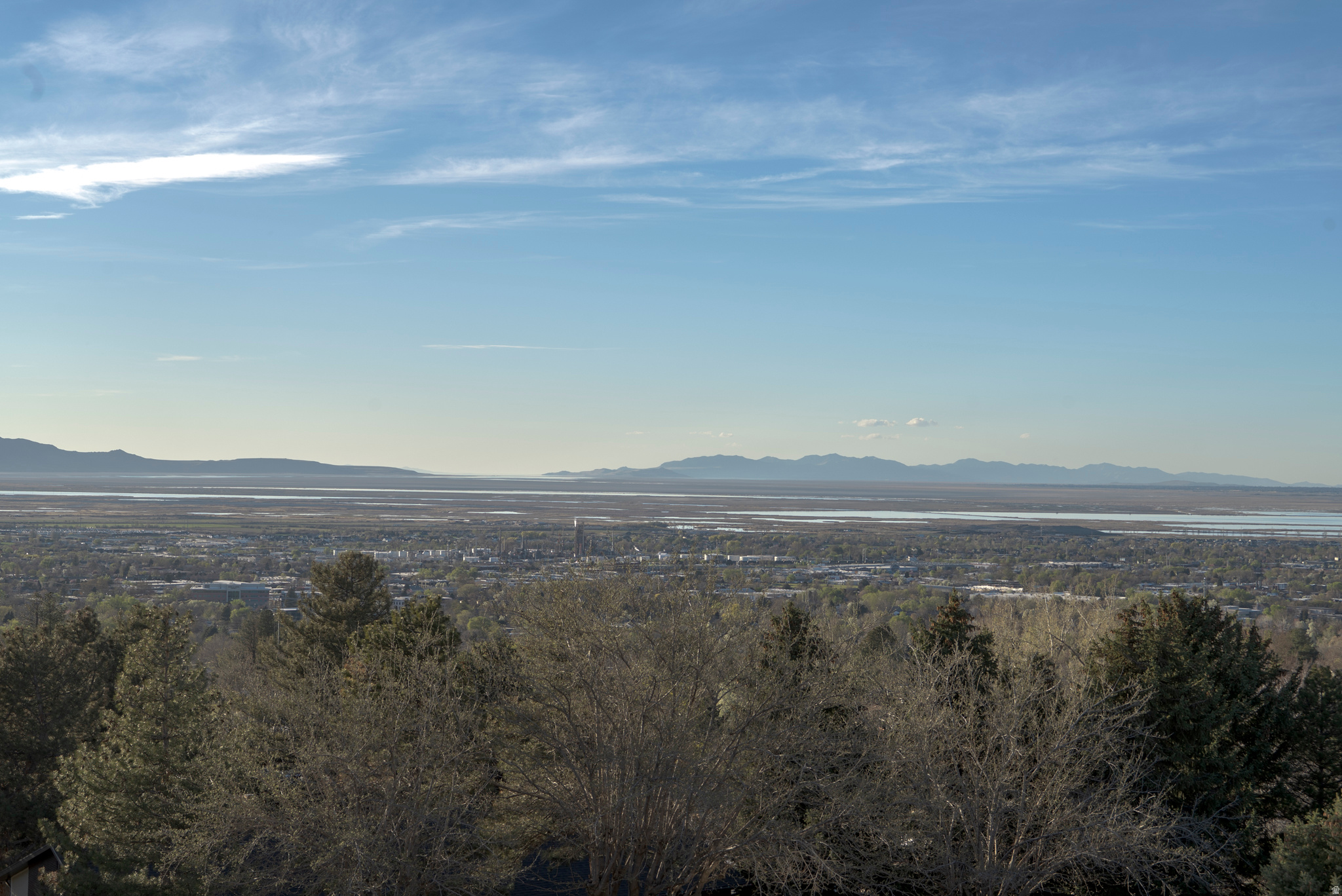 main property photo 41