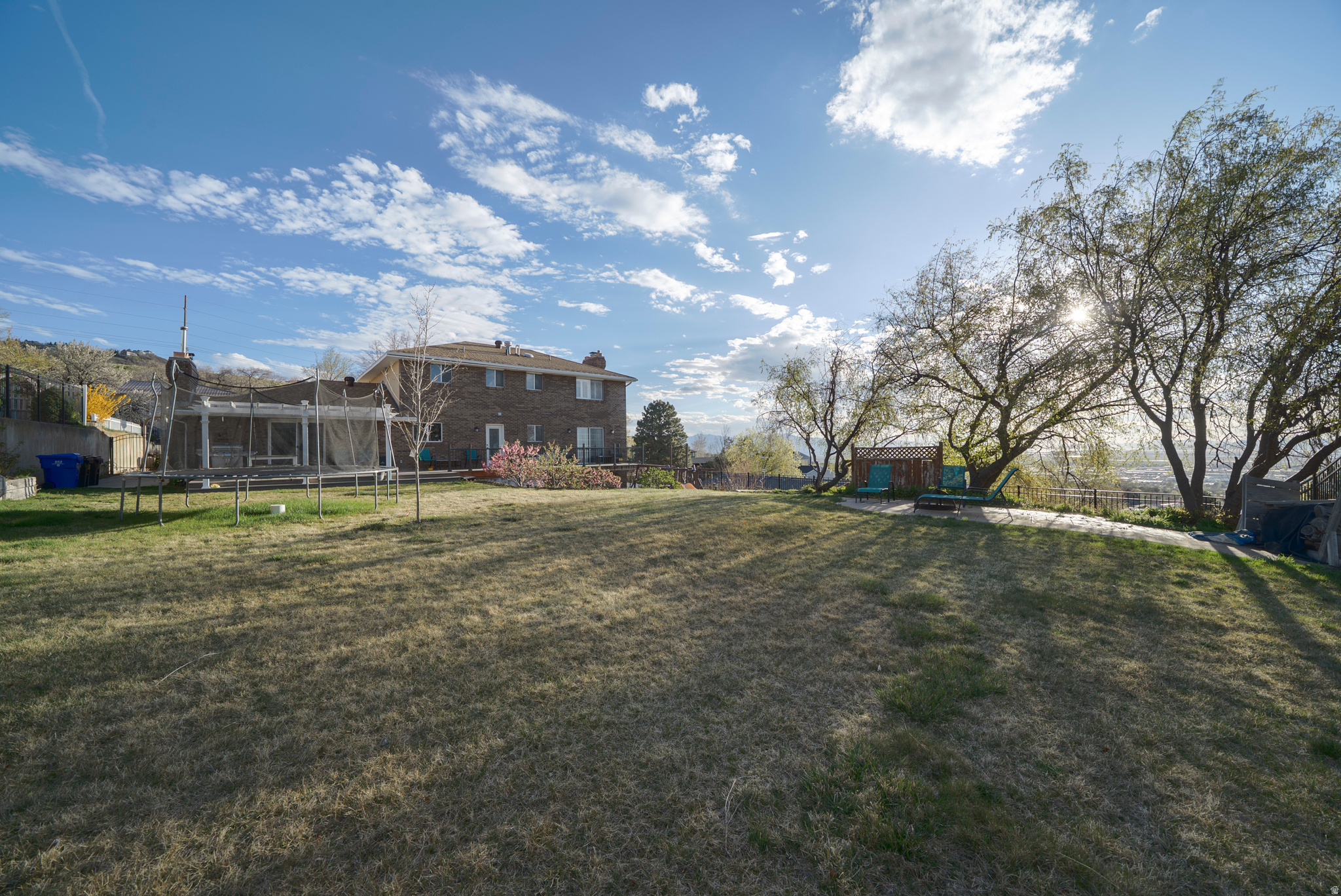 main property photo 46
