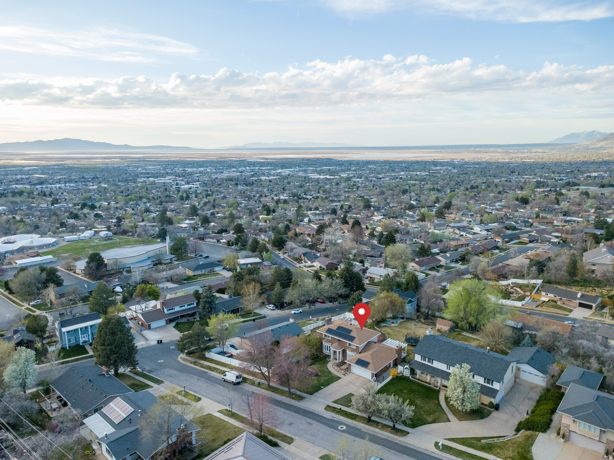 main property photo 50