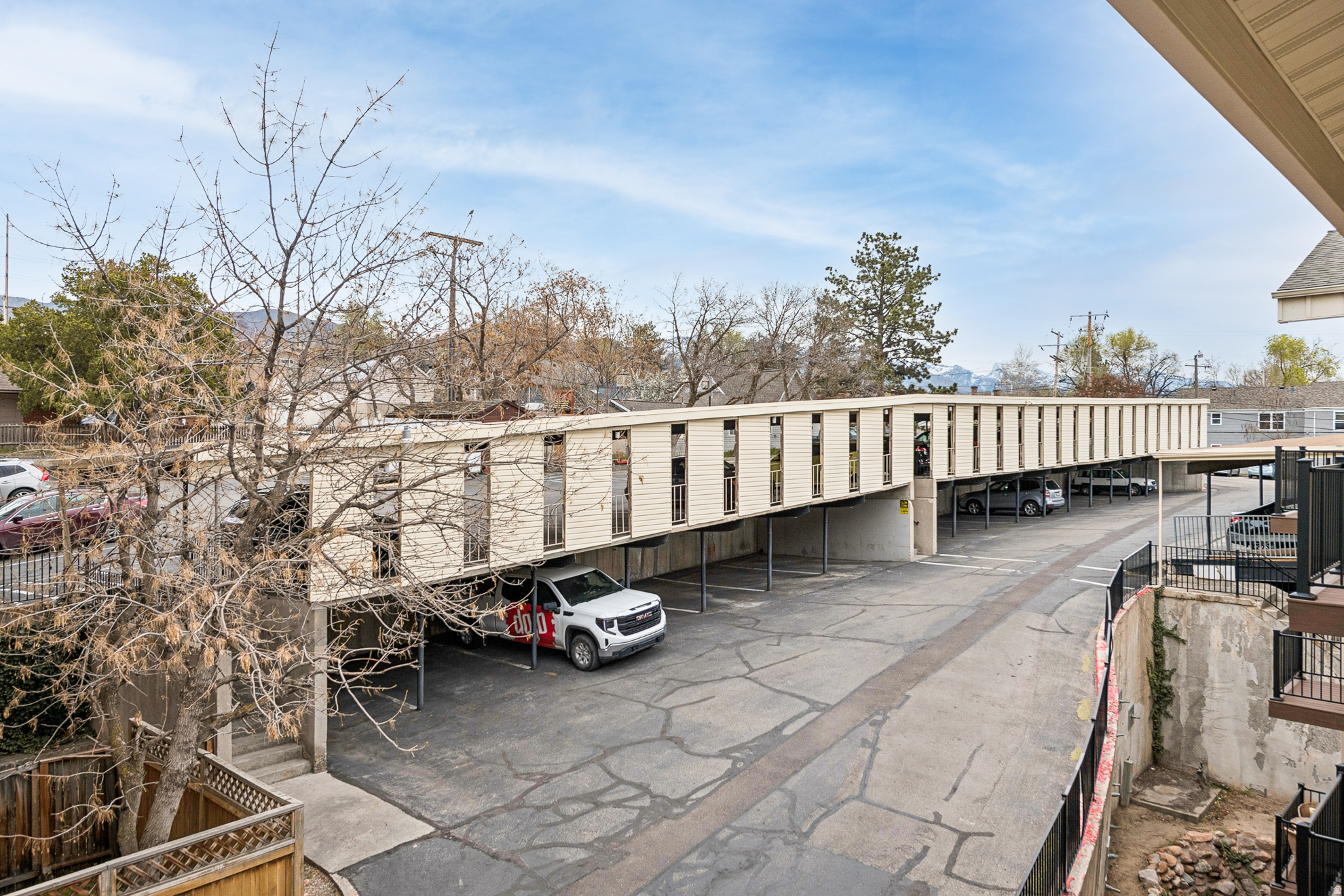 main property photo 22
