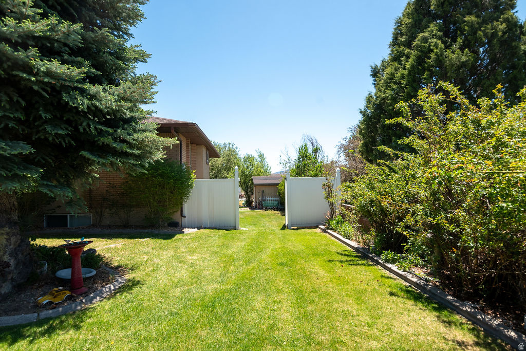 main property photo 100