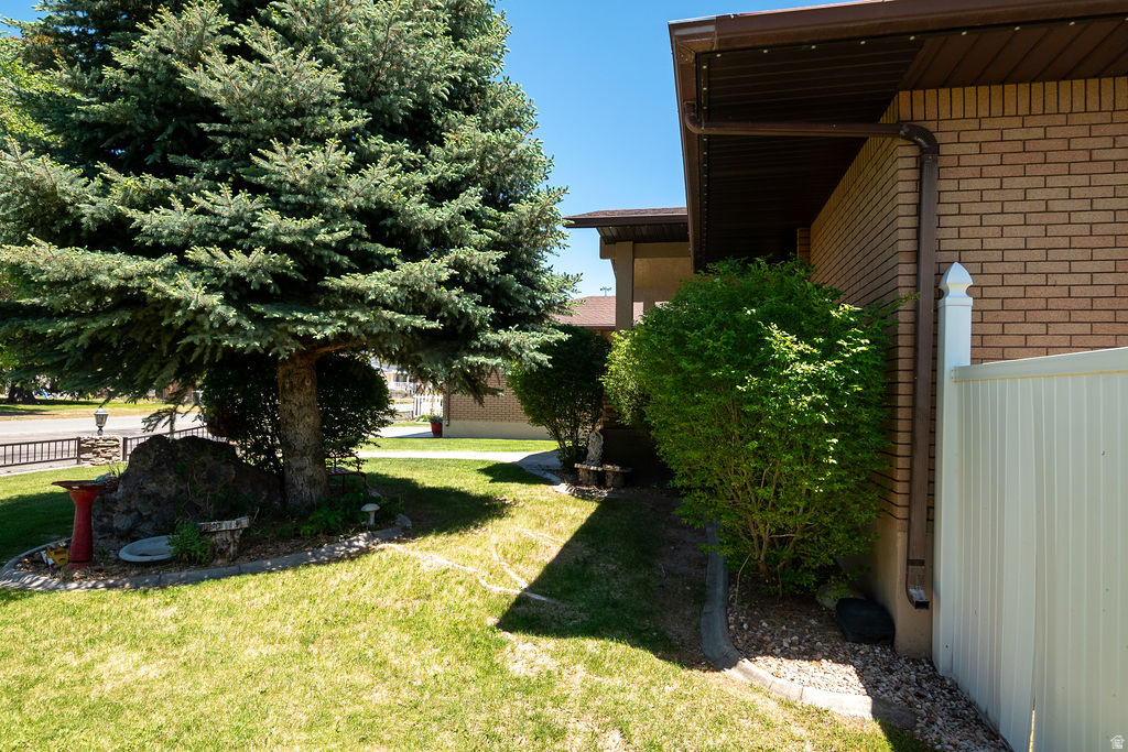 main property photo 101