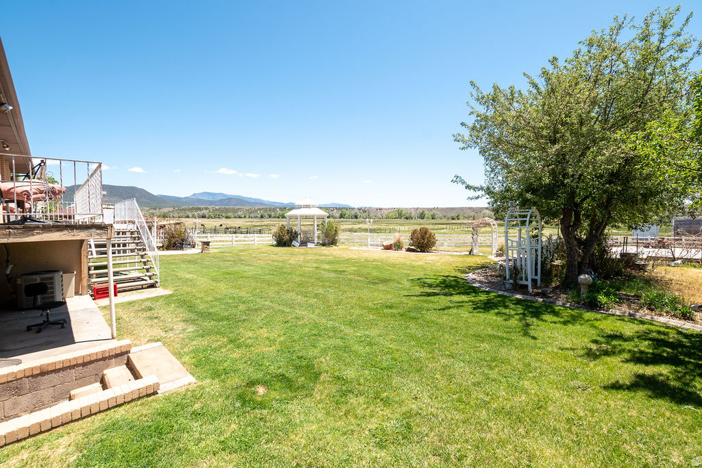 main property photo 102