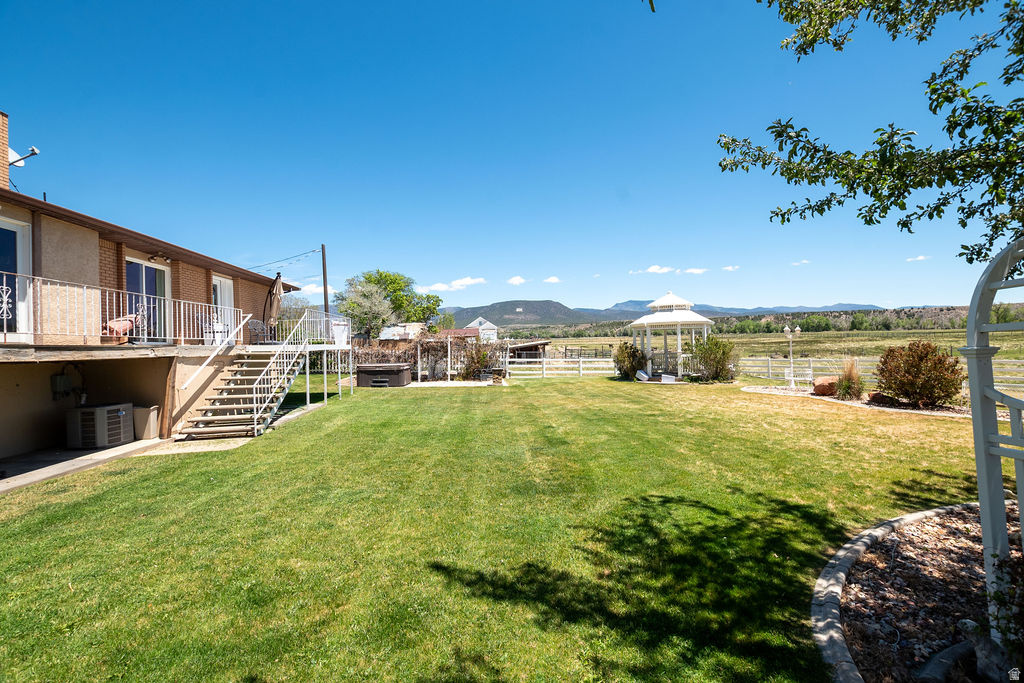 main property photo 103