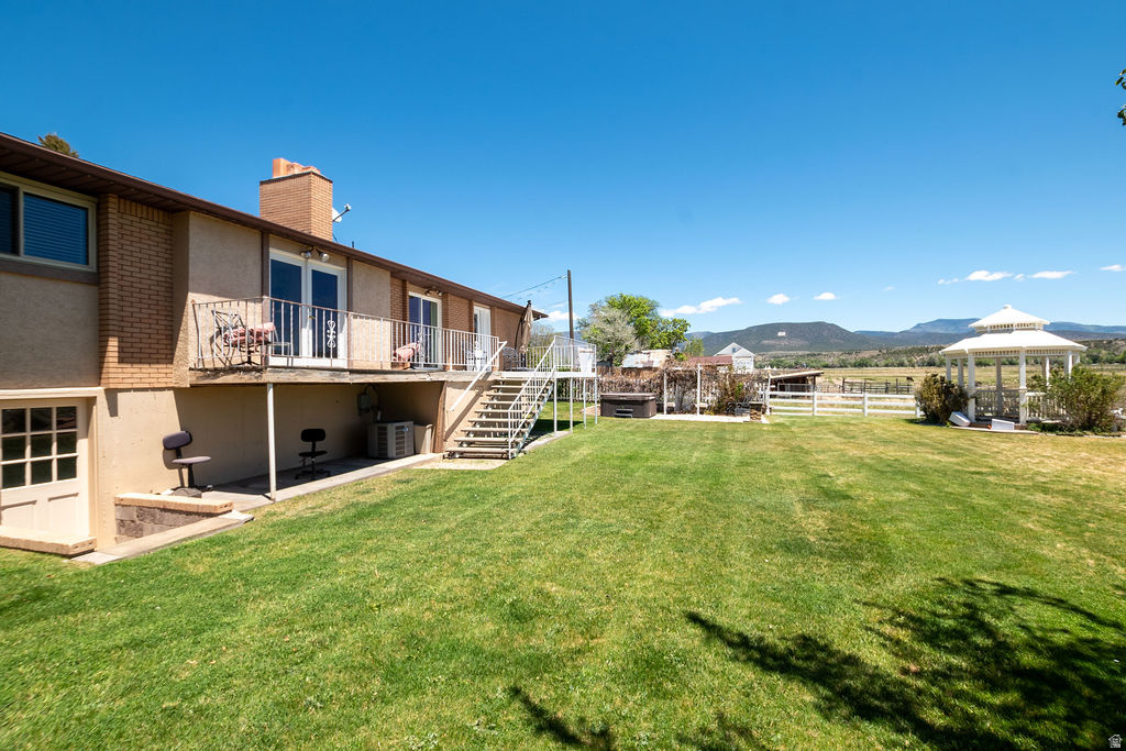 main property photo 104
