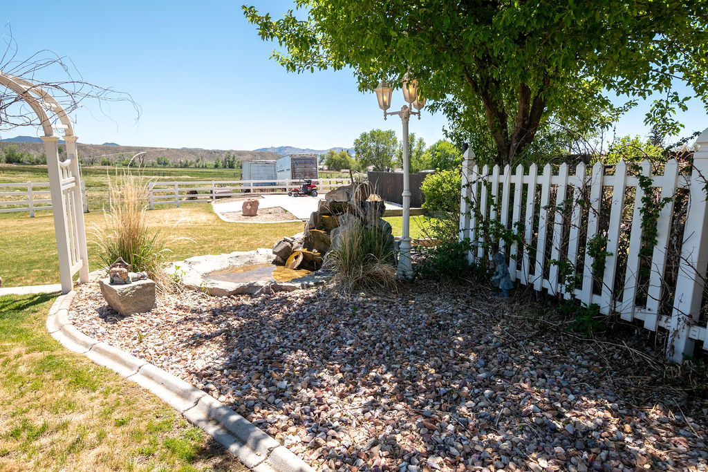 main property photo 105