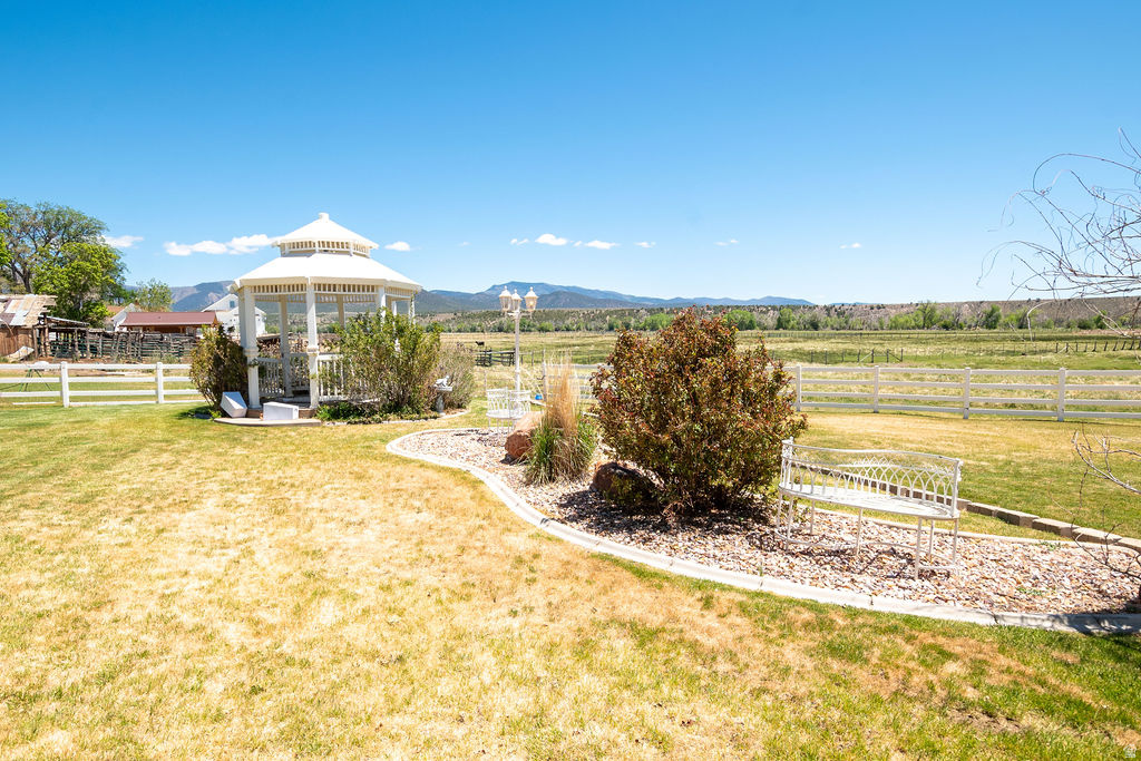 main property photo 106