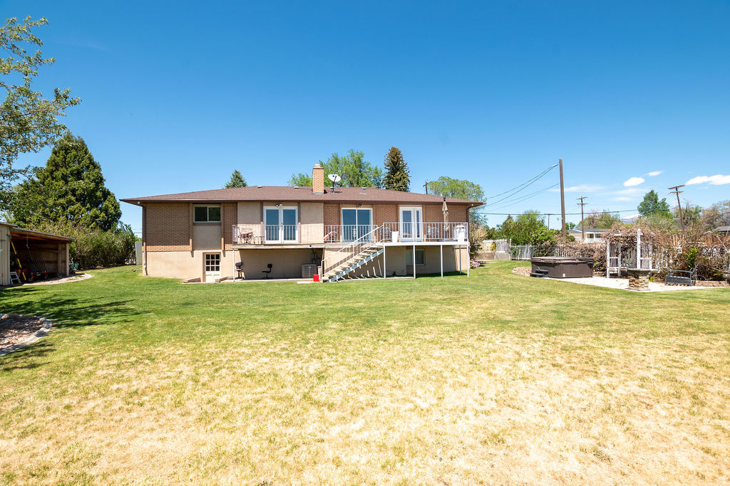 main property photo 107