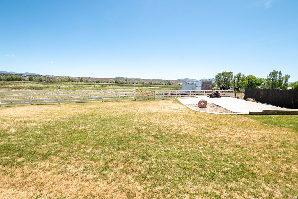 main property photo 108