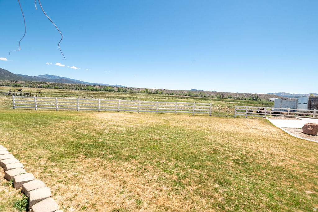 main property photo 109
