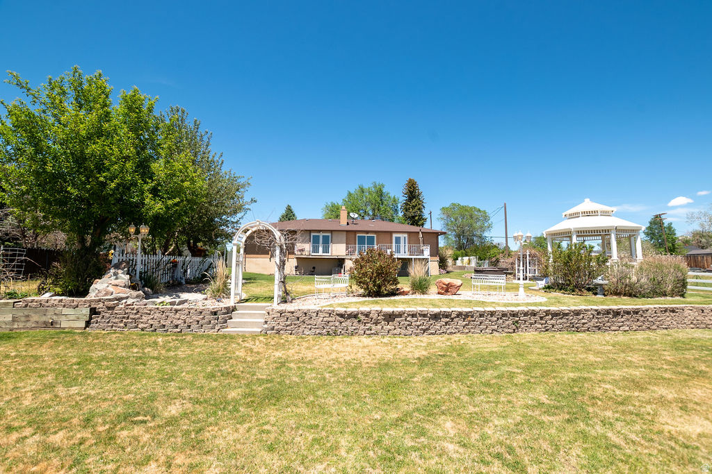 main property photo 110