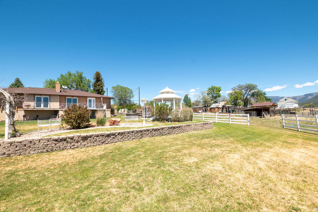 main property photo 111