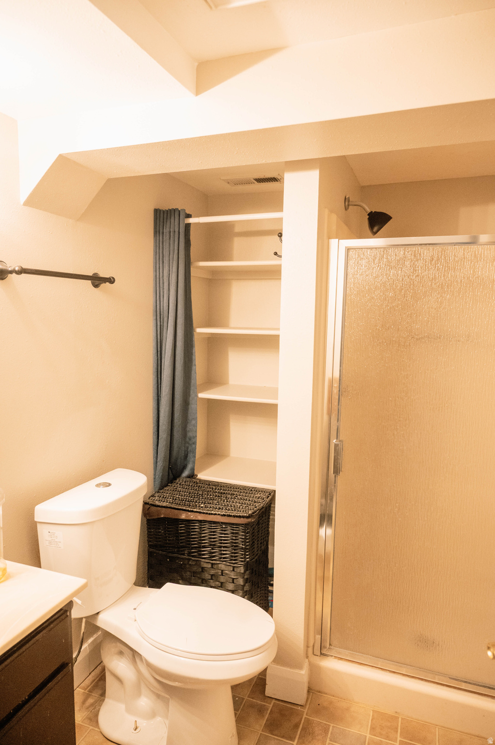 main property photo 62