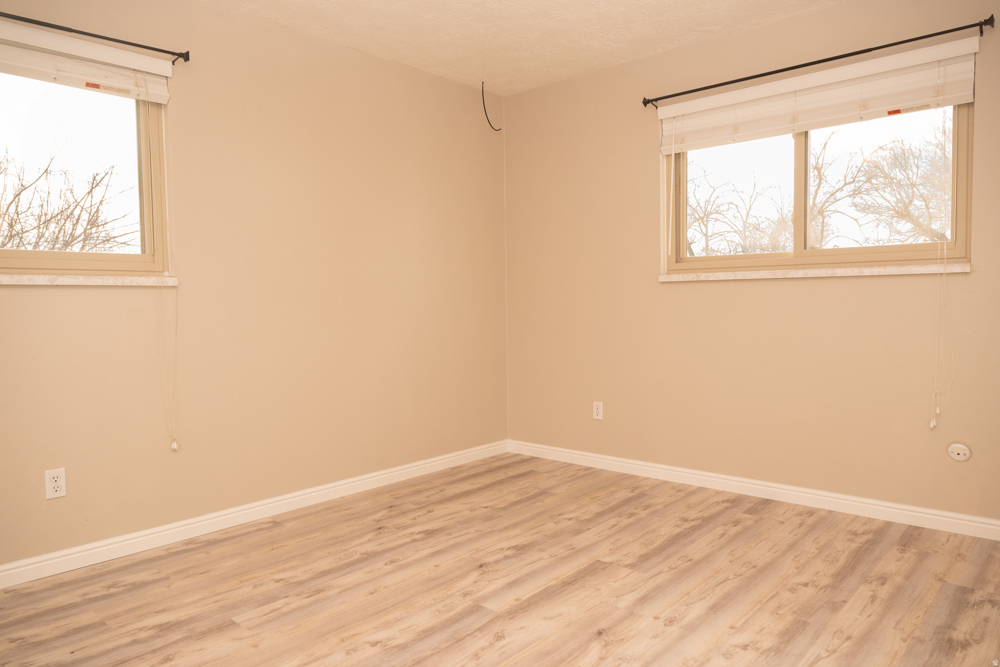 main property photo 66