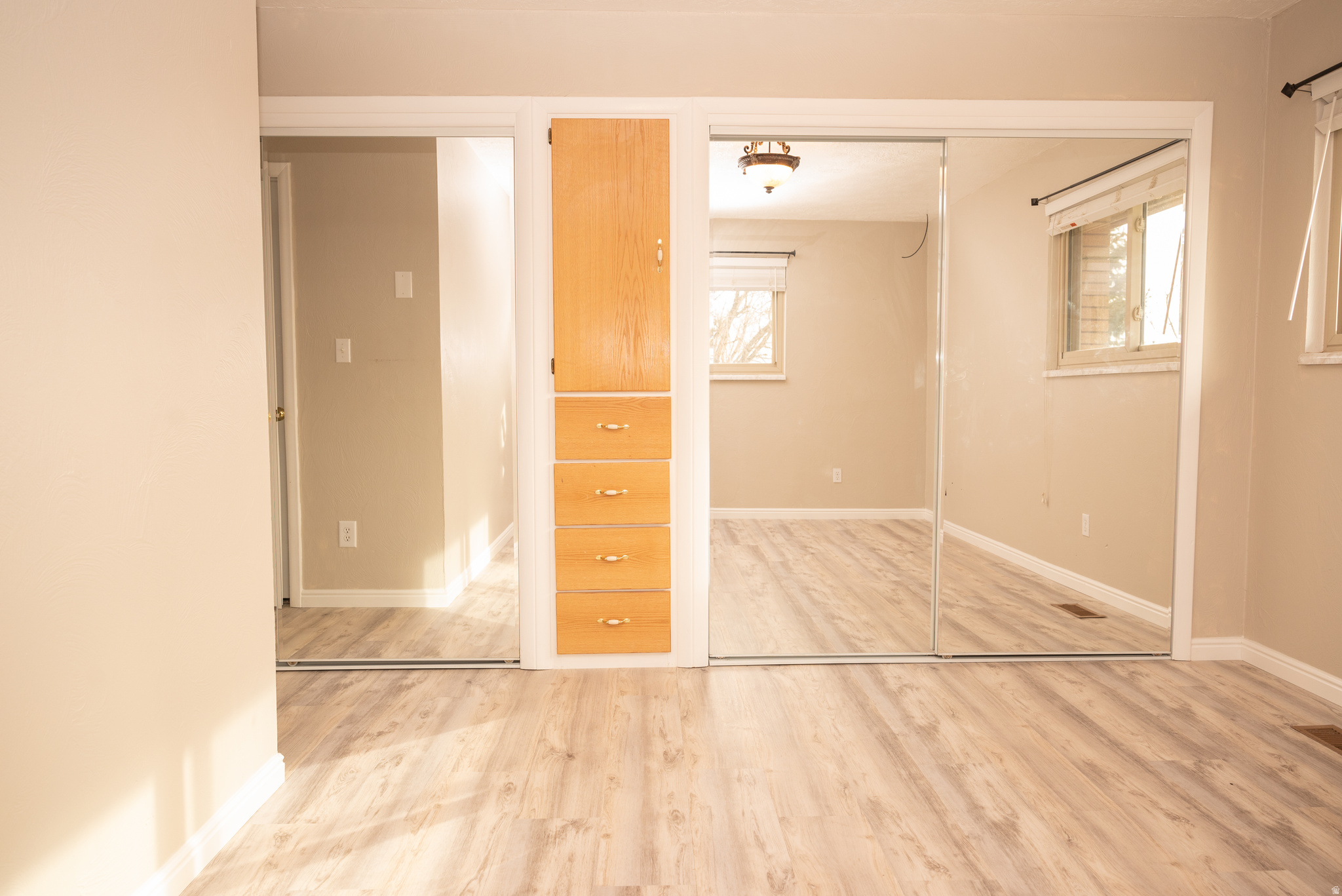 main property photo 67