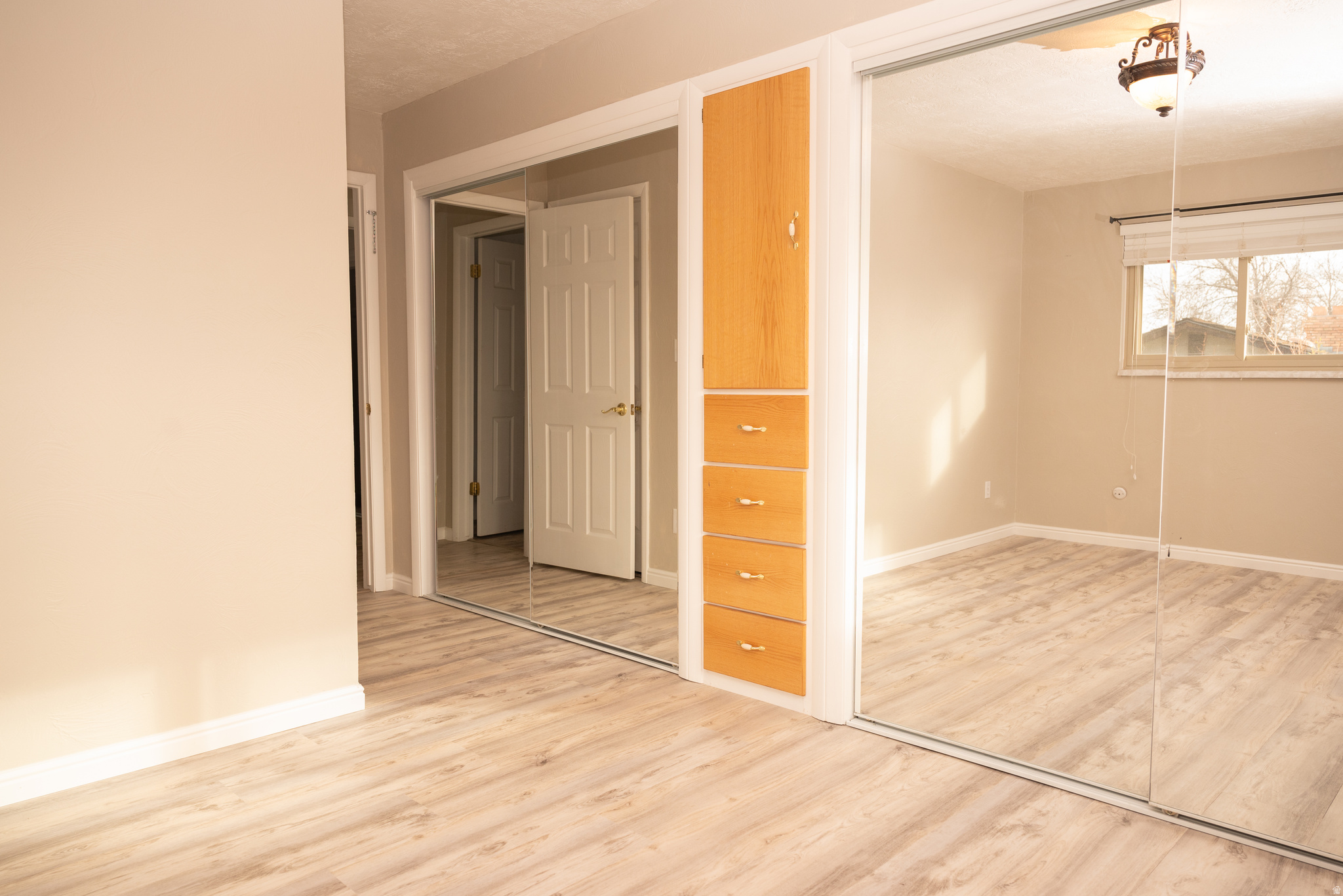 main property photo 68