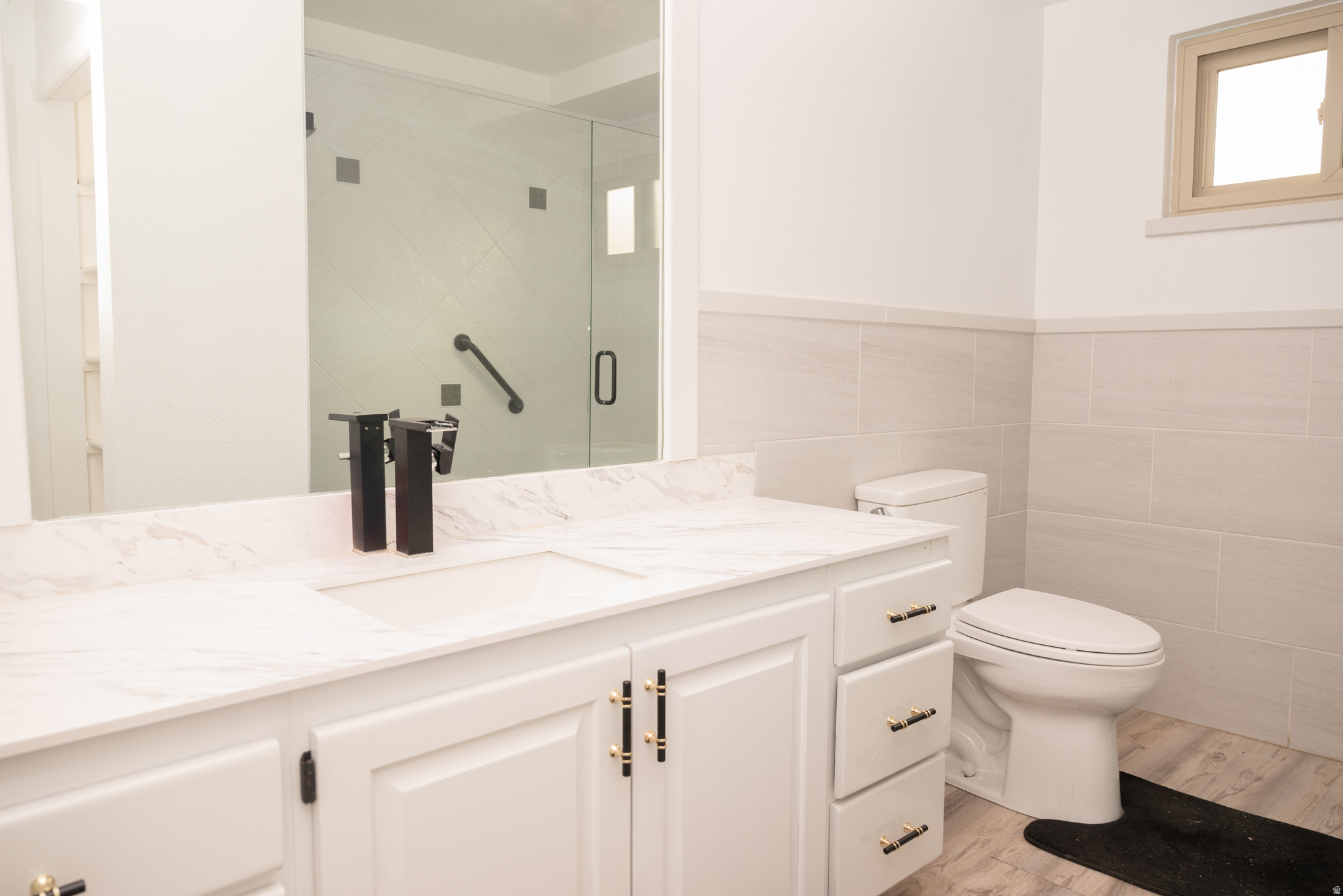 main property photo 69