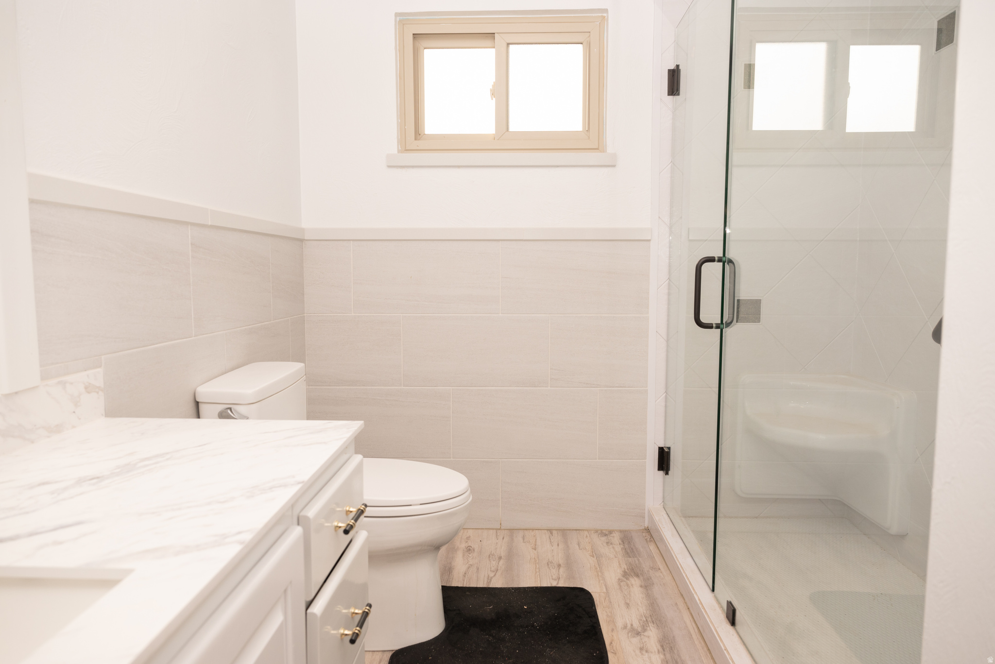main property photo 70