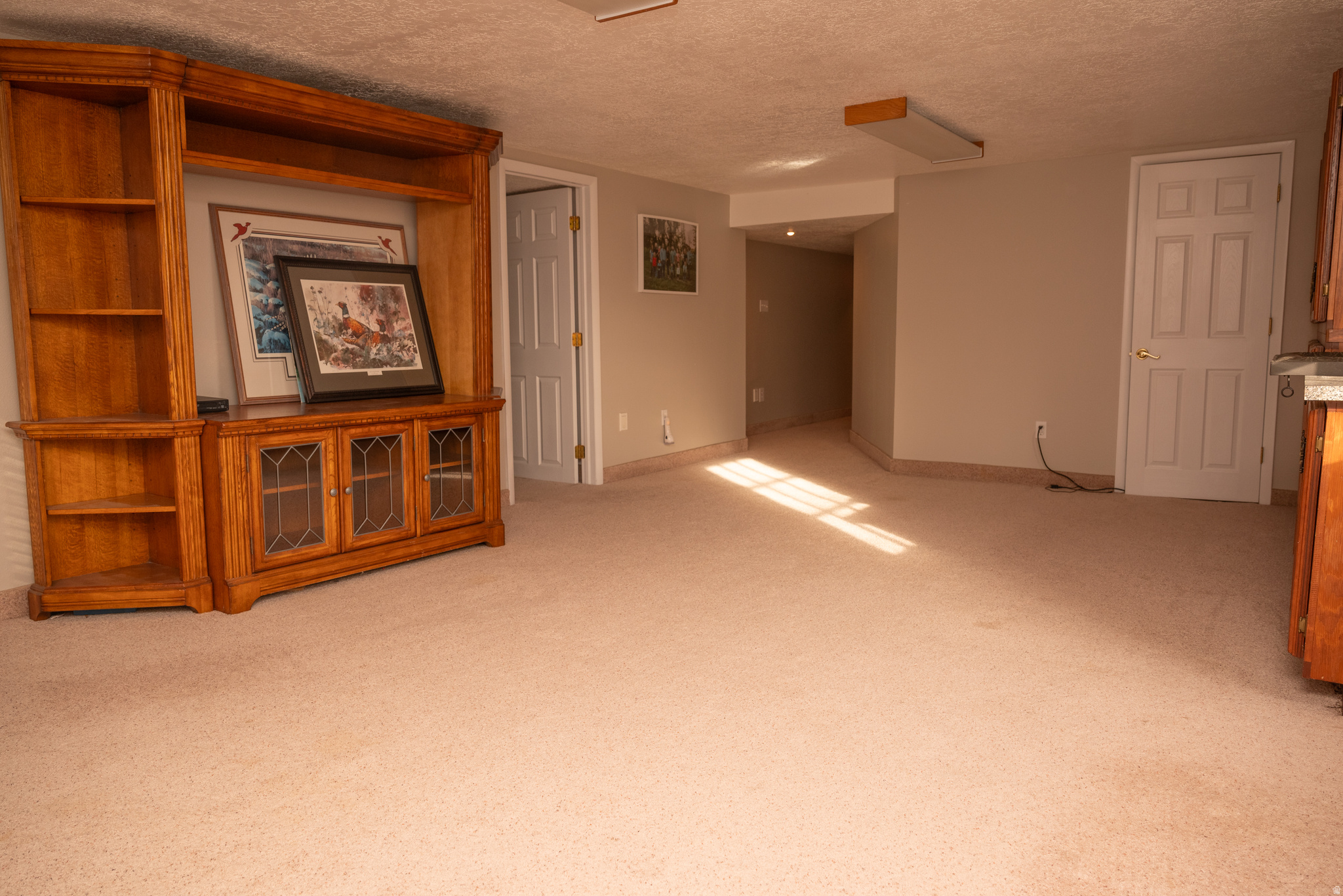 main property photo 82