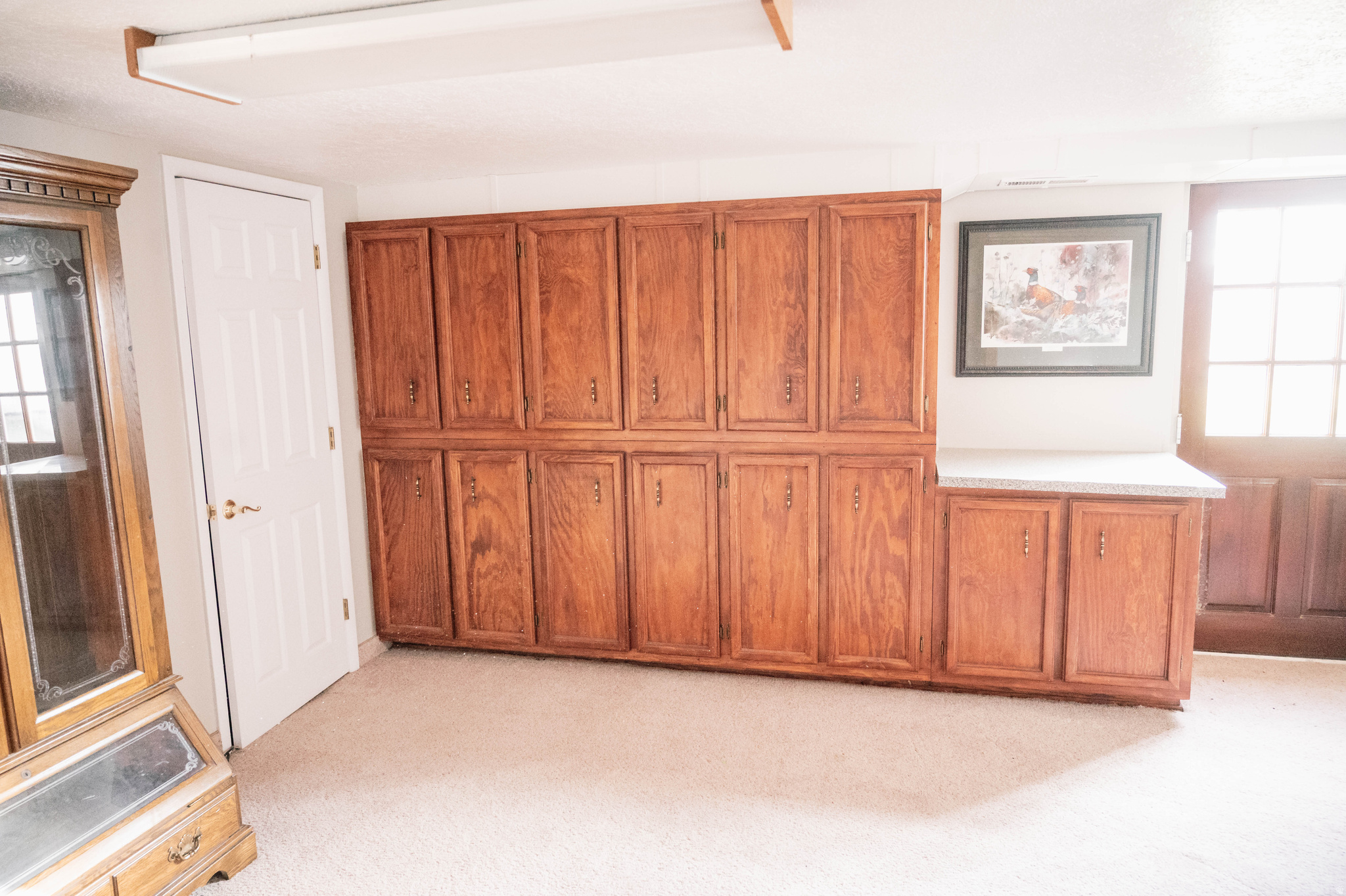 main property photo 85