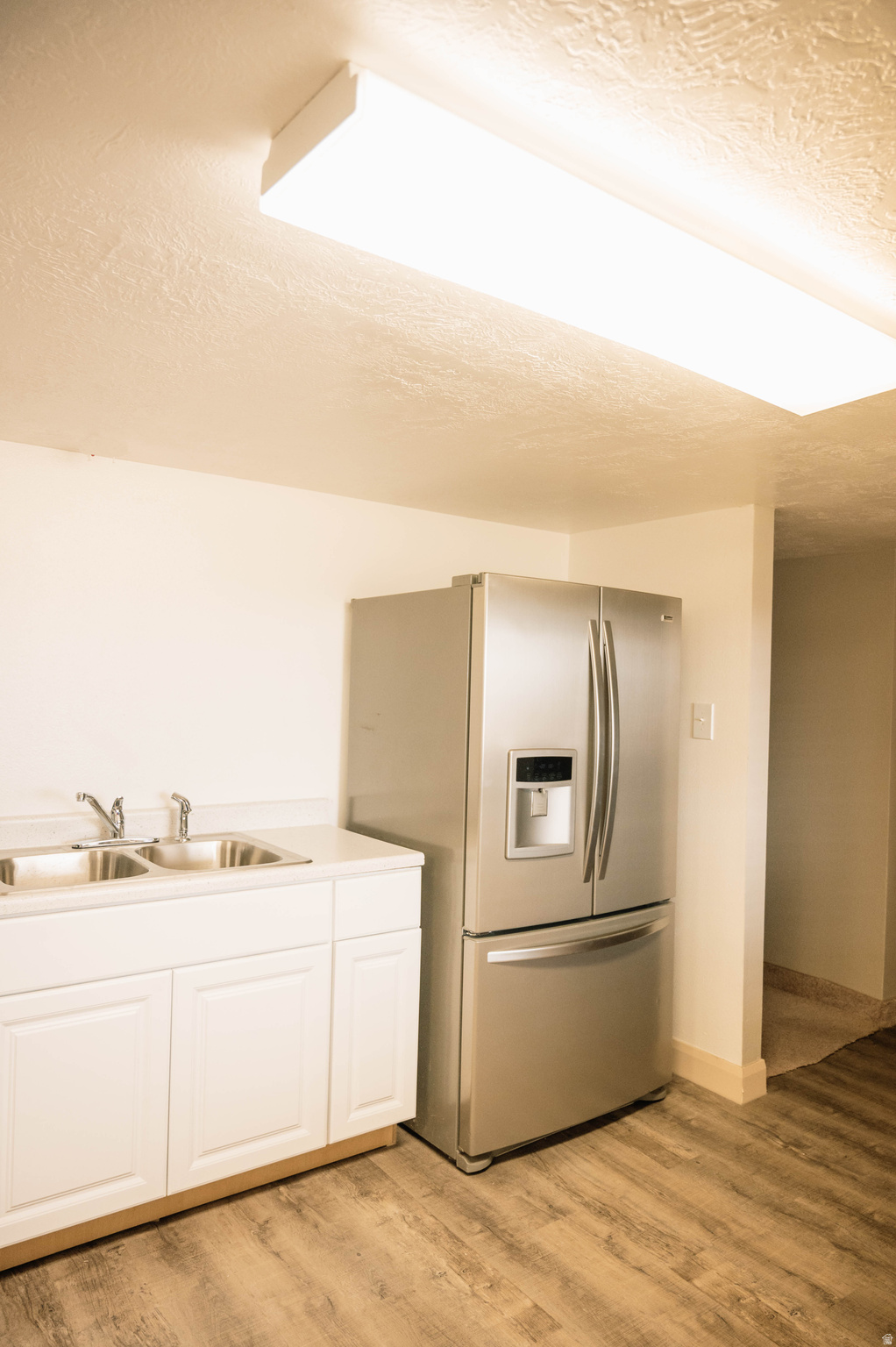 main property photo 88