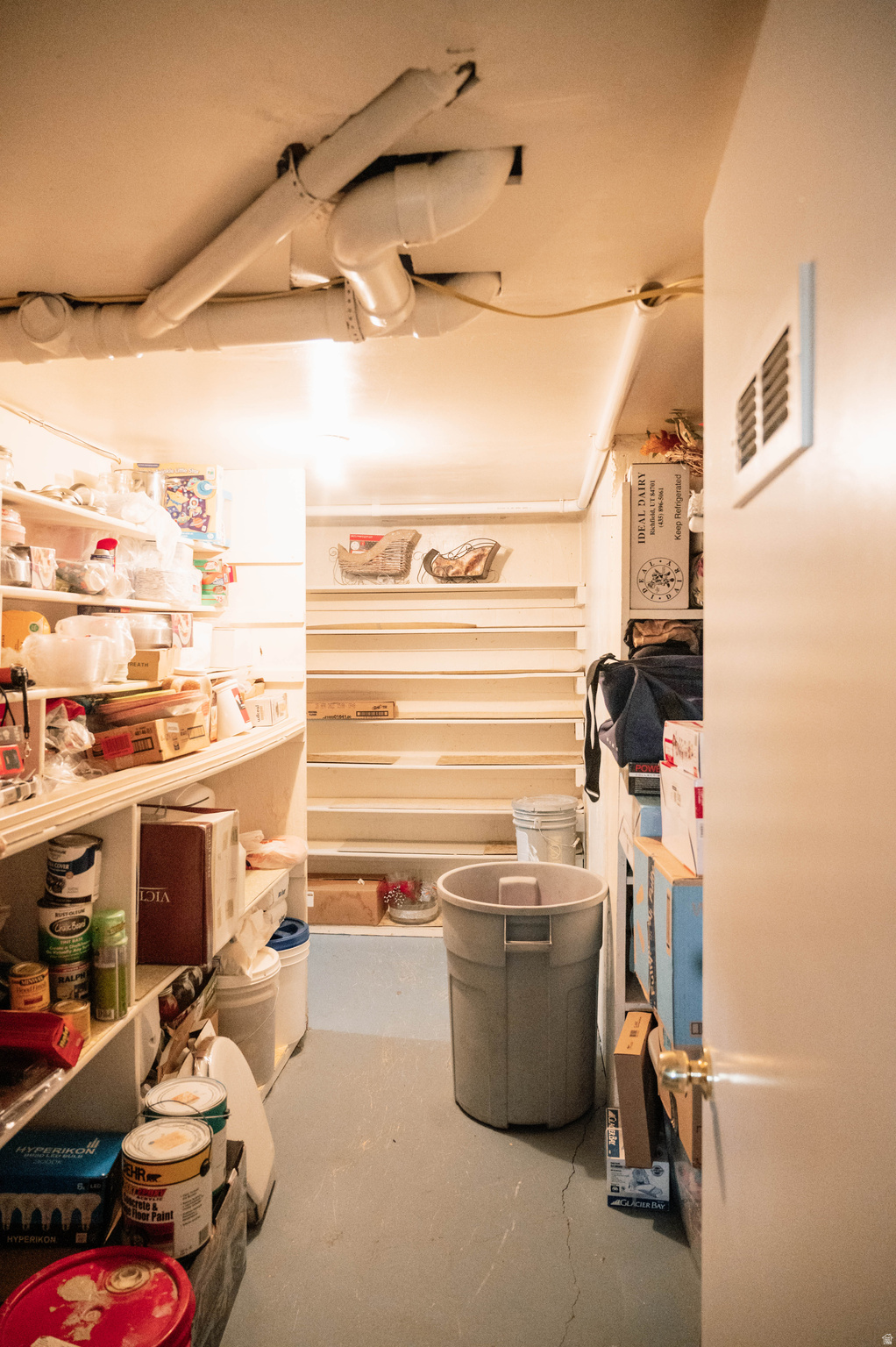main property photo 89