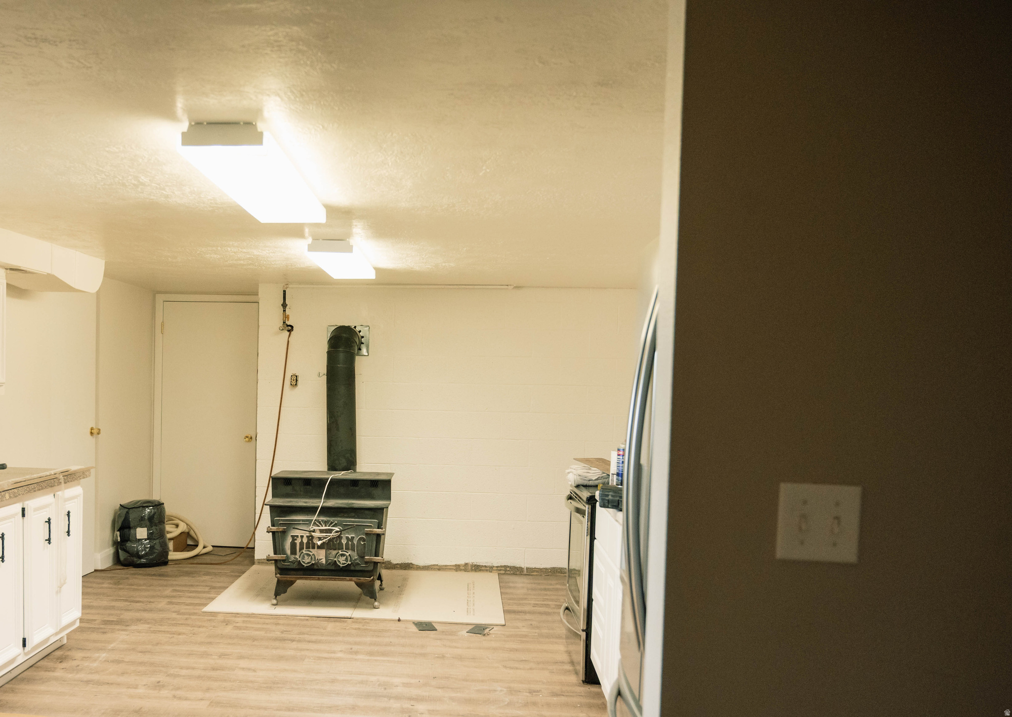 main property photo 92