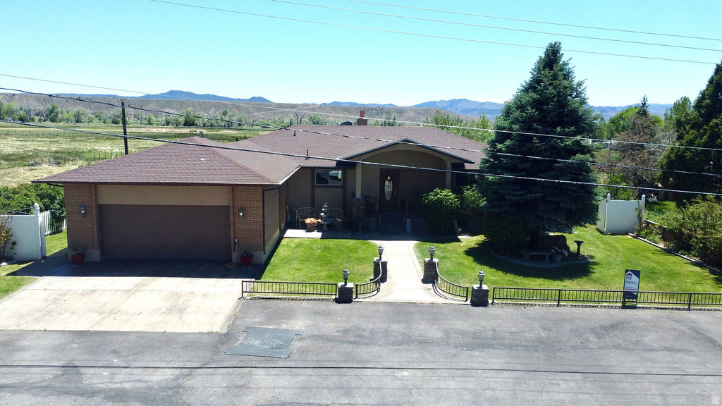 main property photo 94