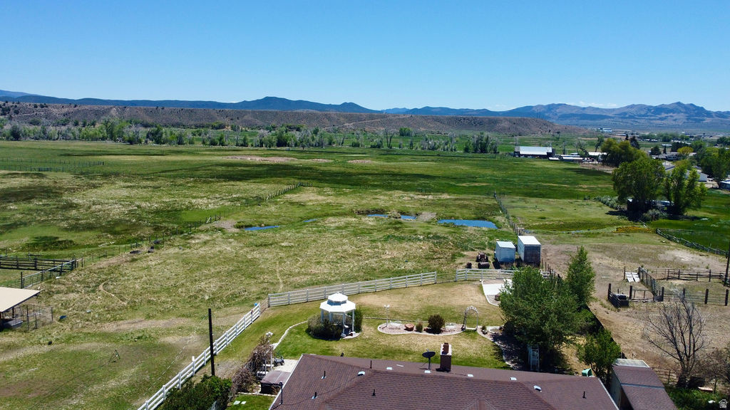 main property photo 95