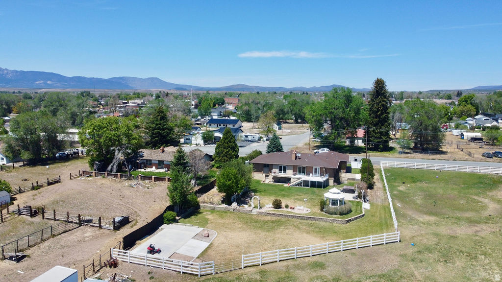 main property photo 97