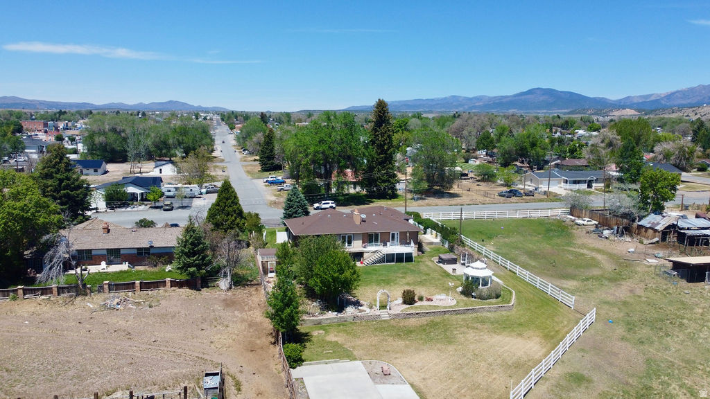 main property photo 98