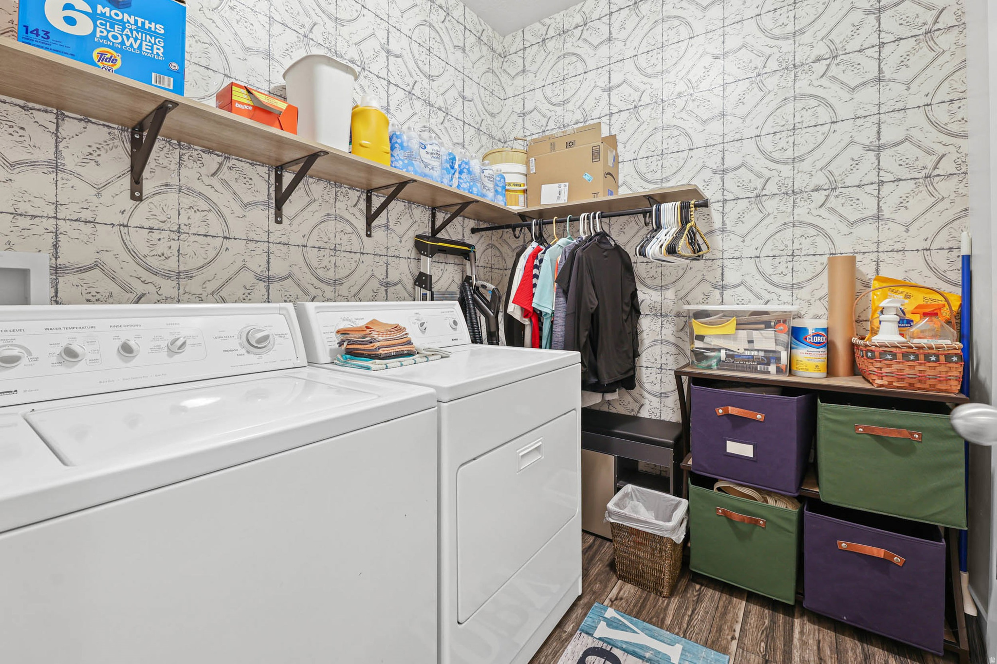 main property photo 13