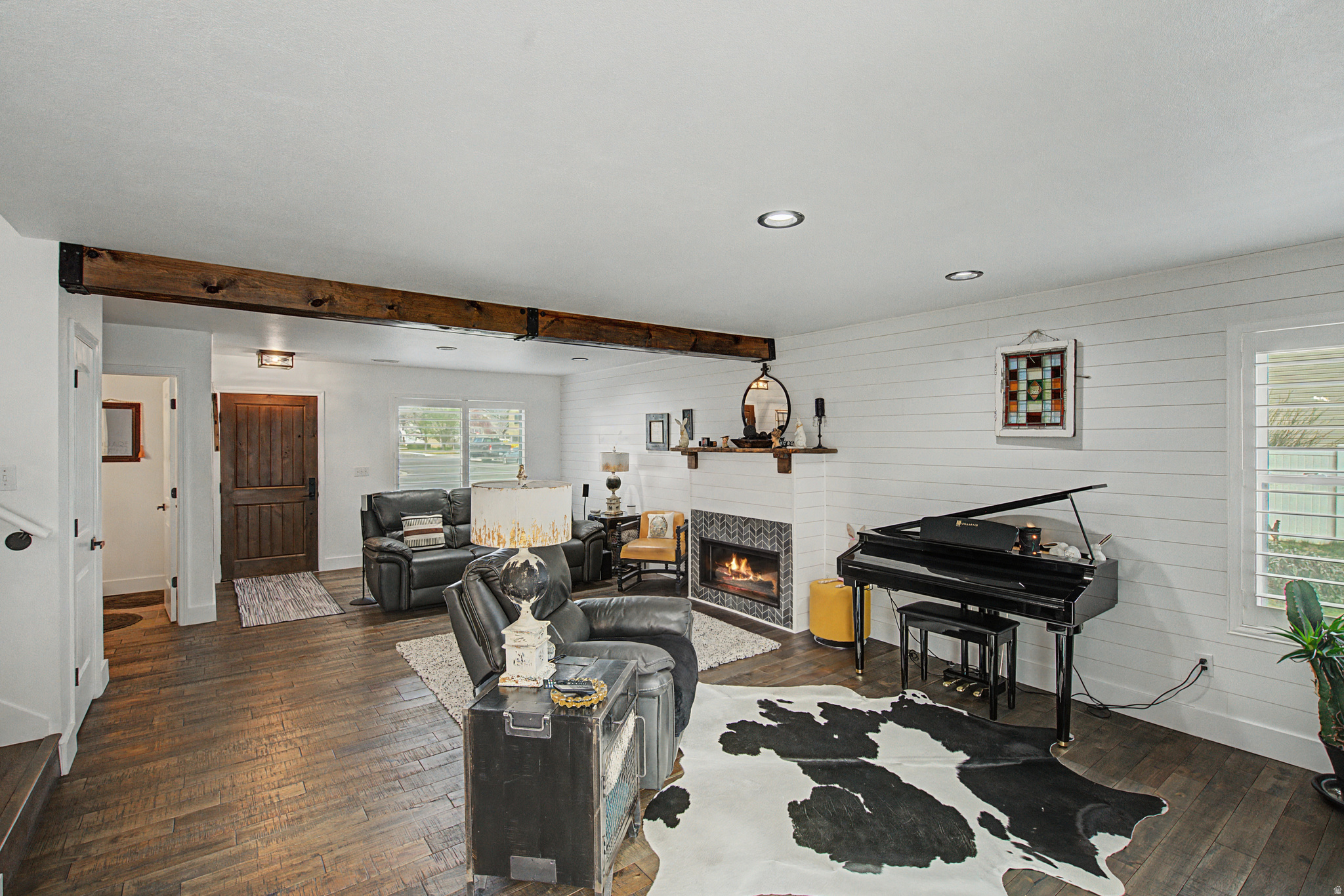 main property photo 21