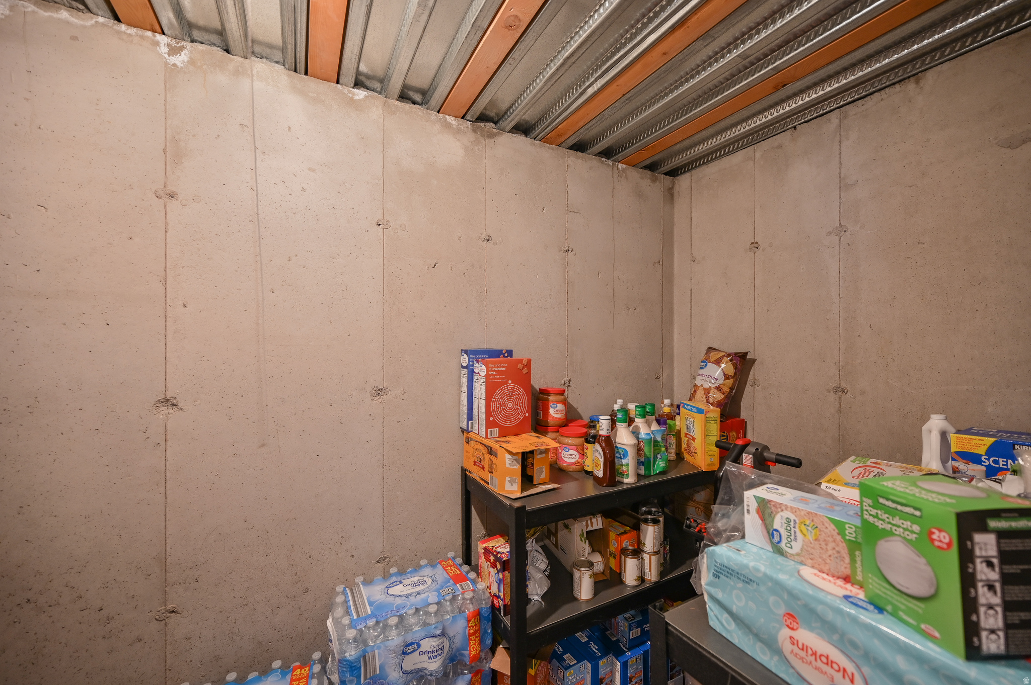 main property photo 36