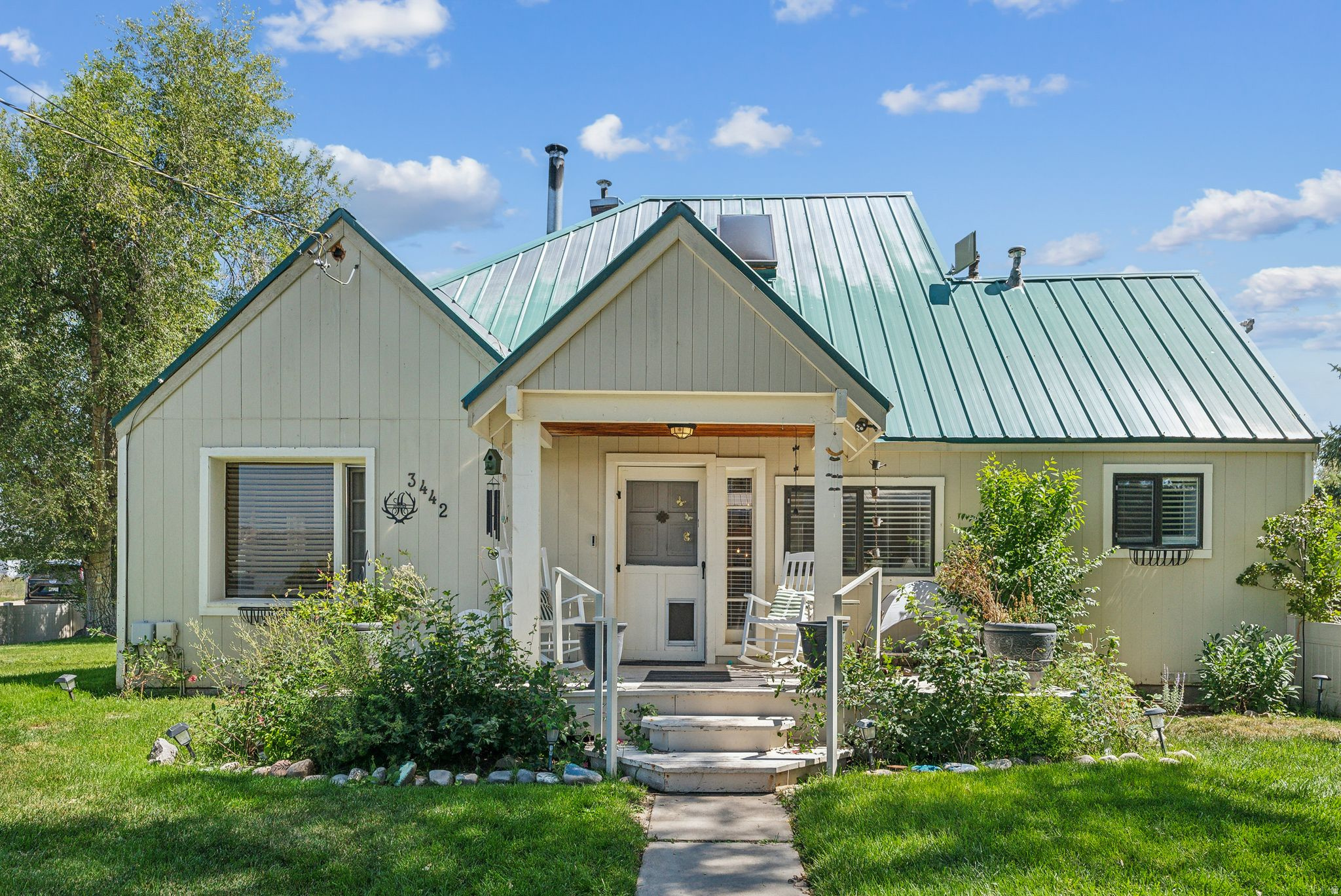 main property photo 21