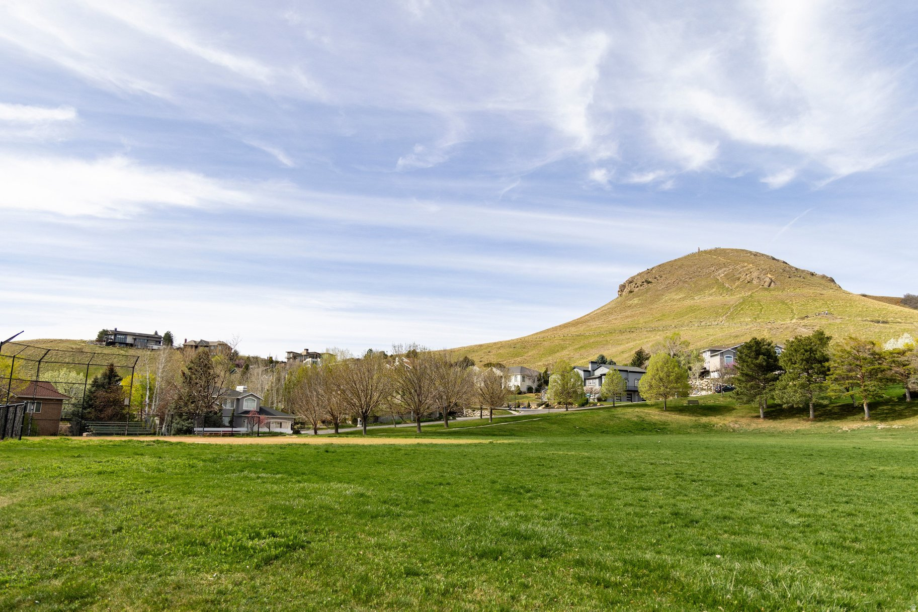 main property photo 103