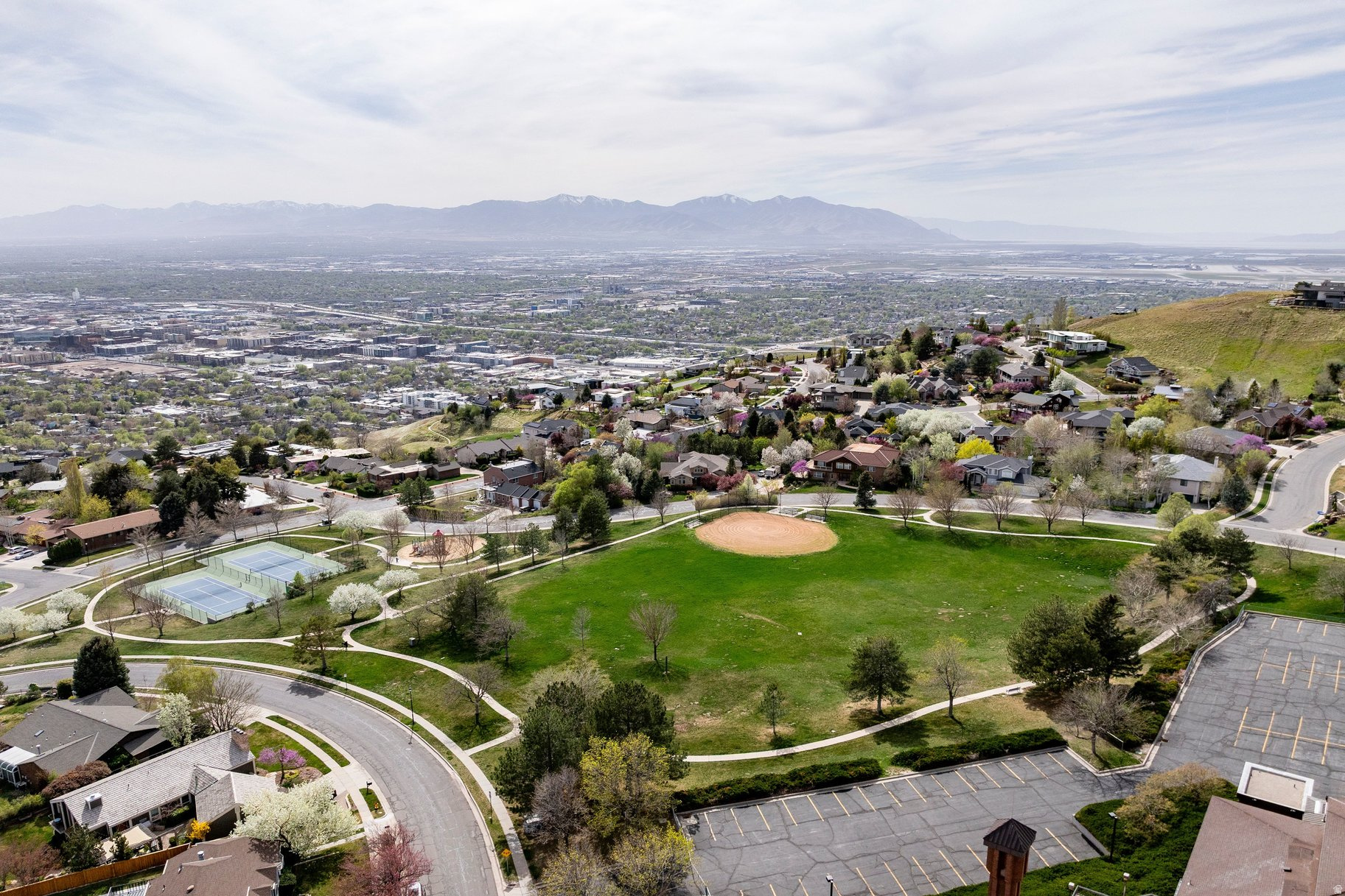 main property photo 105