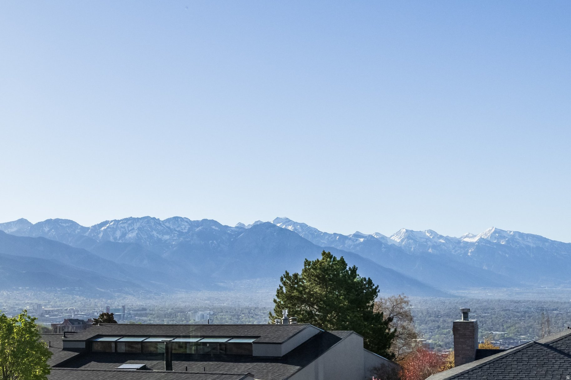main property photo 51