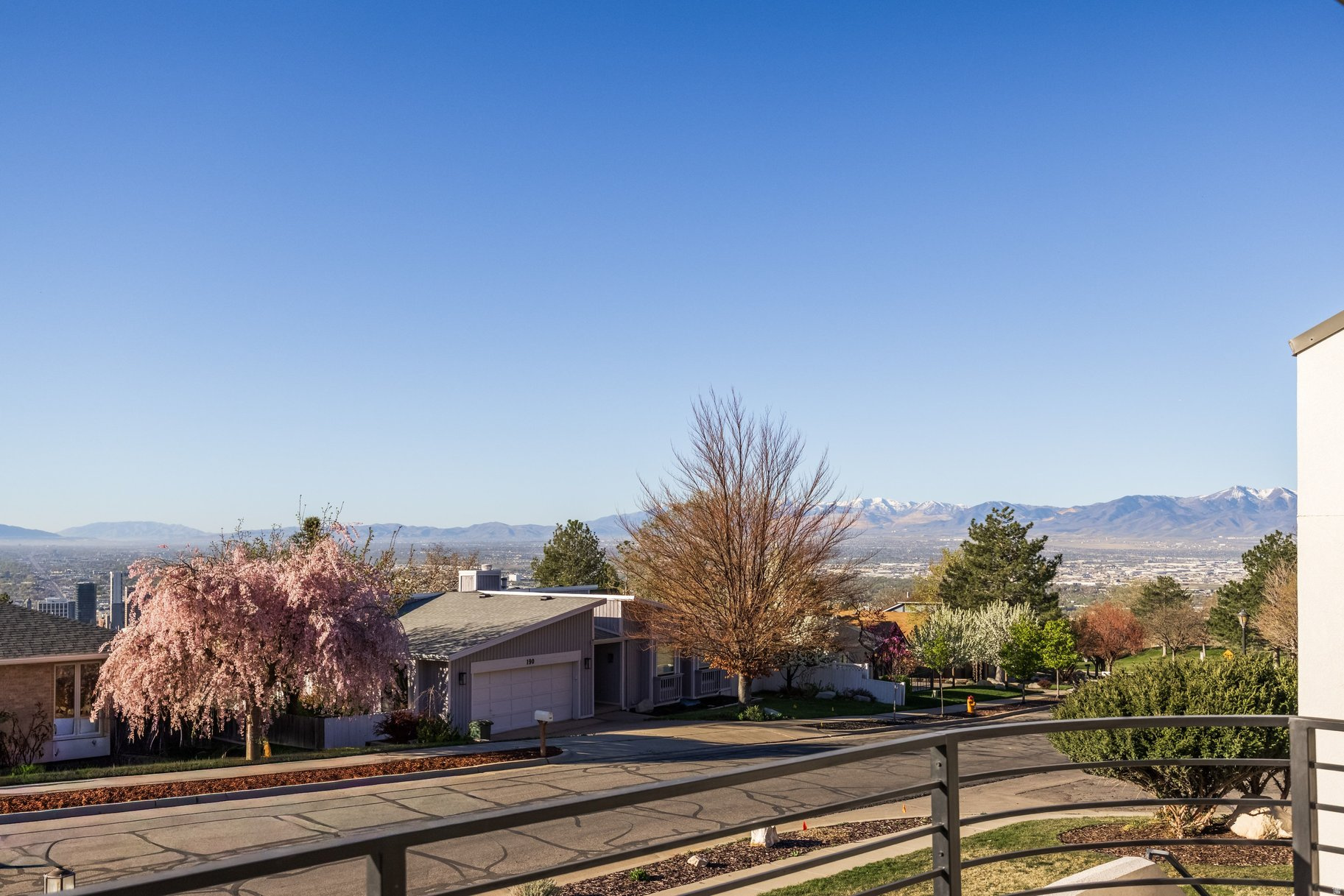 main property photo 52